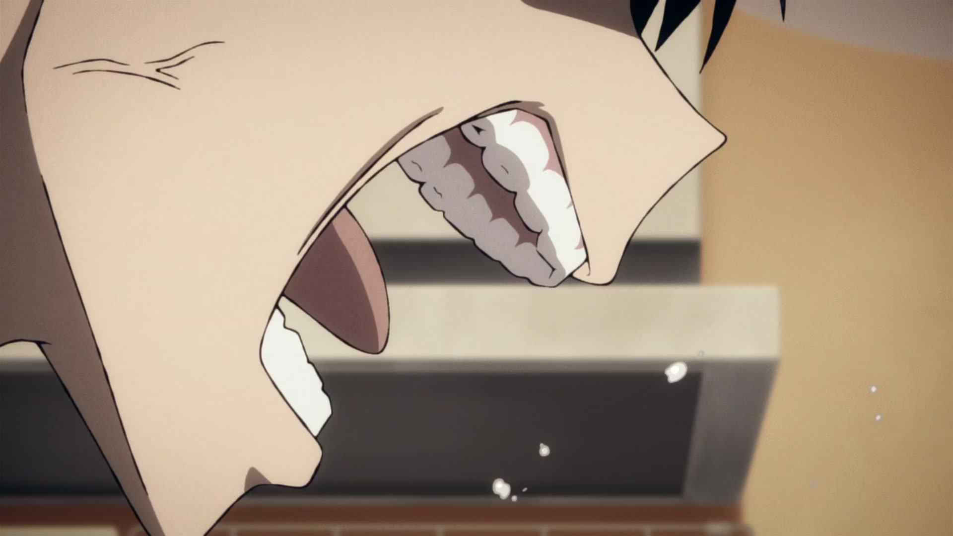 [Tsukyio Editing Resources] Takopi's Original Sin - 368.mp4